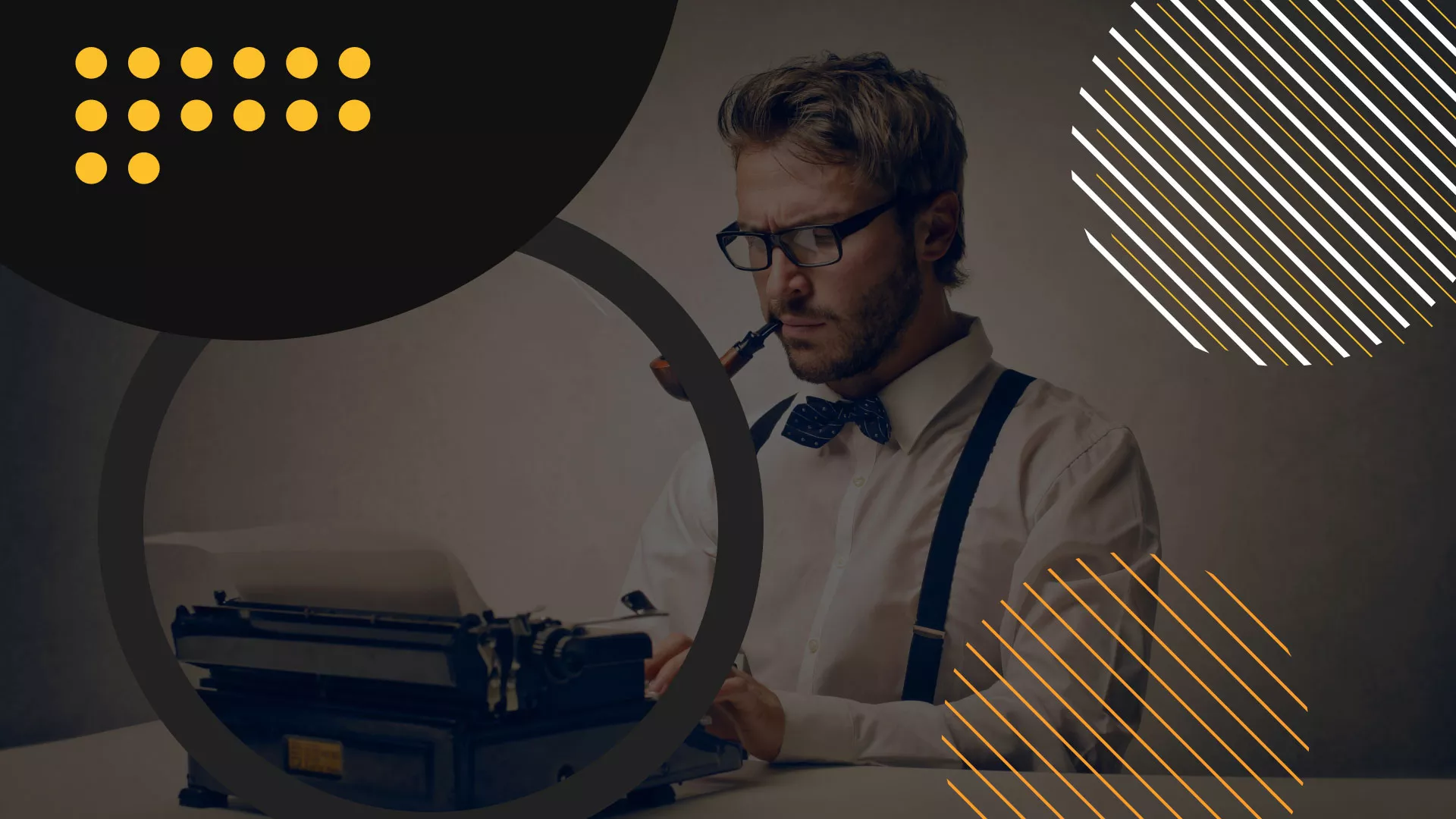 Заказать копирайтинг для сайта в Биробиджане