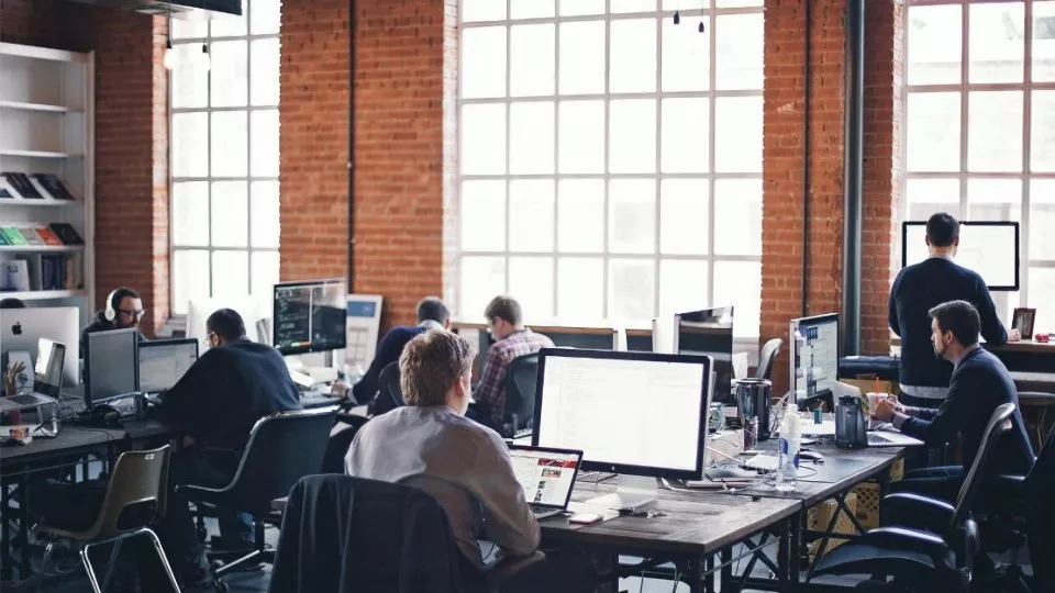 Как выбрать веб-студию в Биробиджане по кейсам