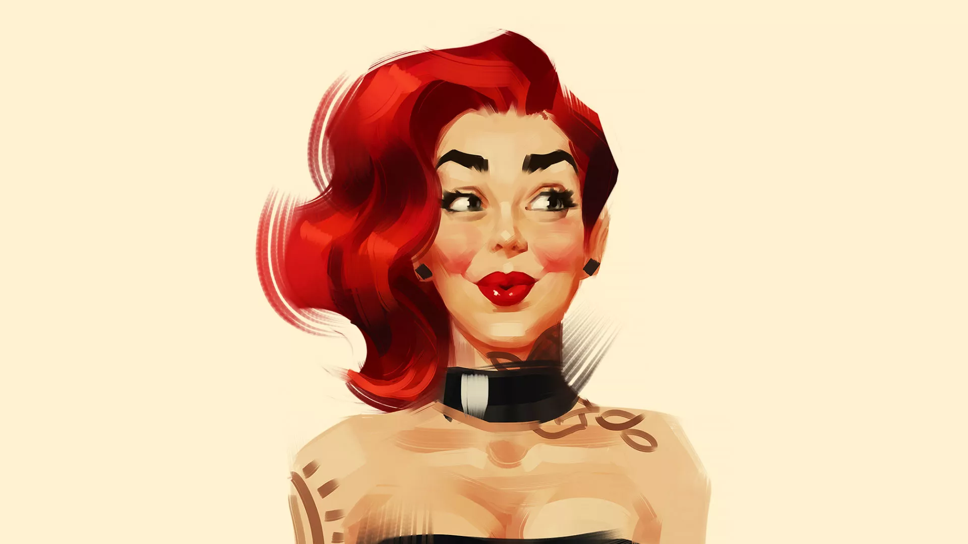 Создание интернет-магазина «Главсексмаг» в Биробиджане