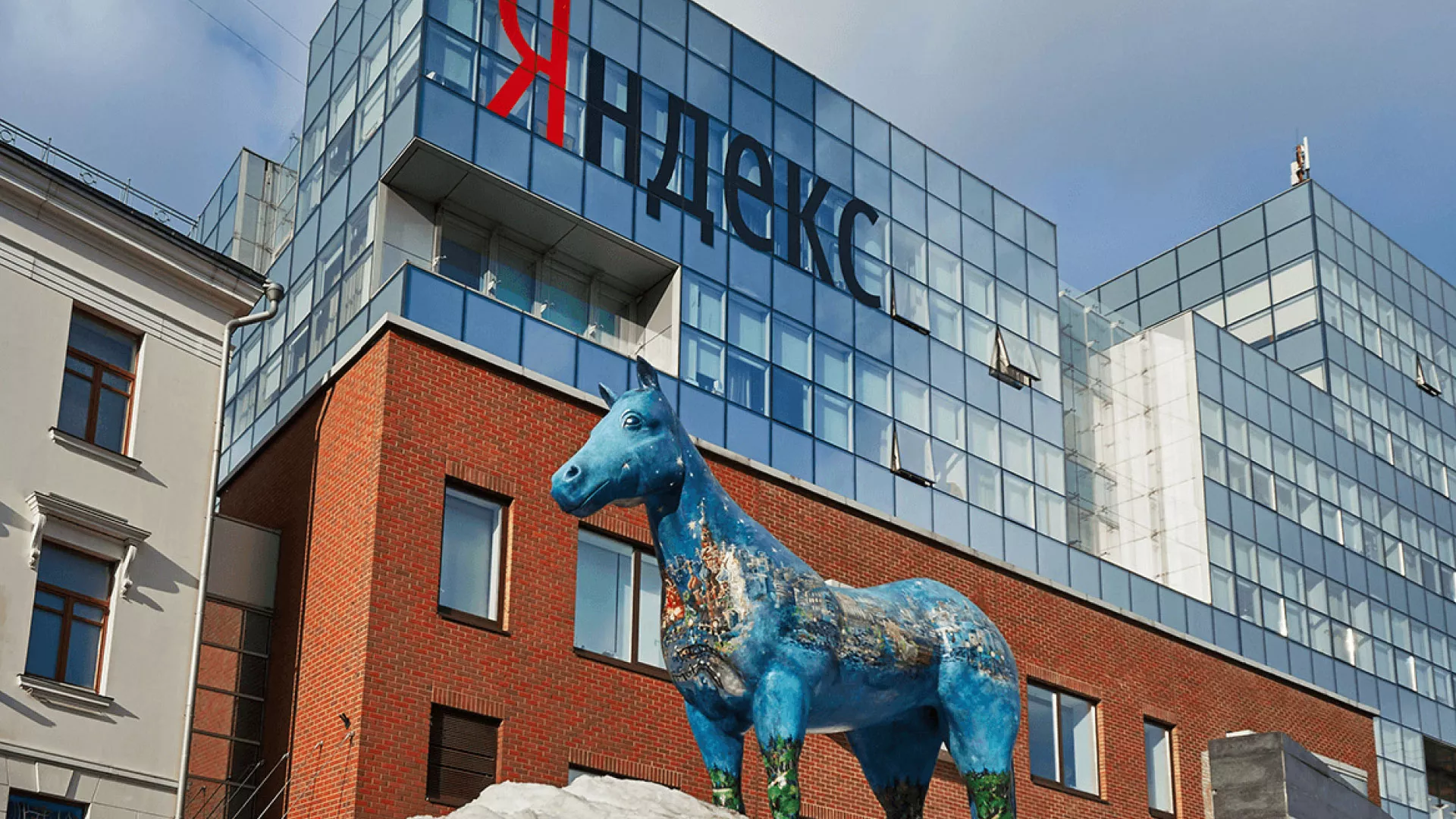 Что не так с Яндекс? Взгляд со стороны веб-студии в Биробиджане