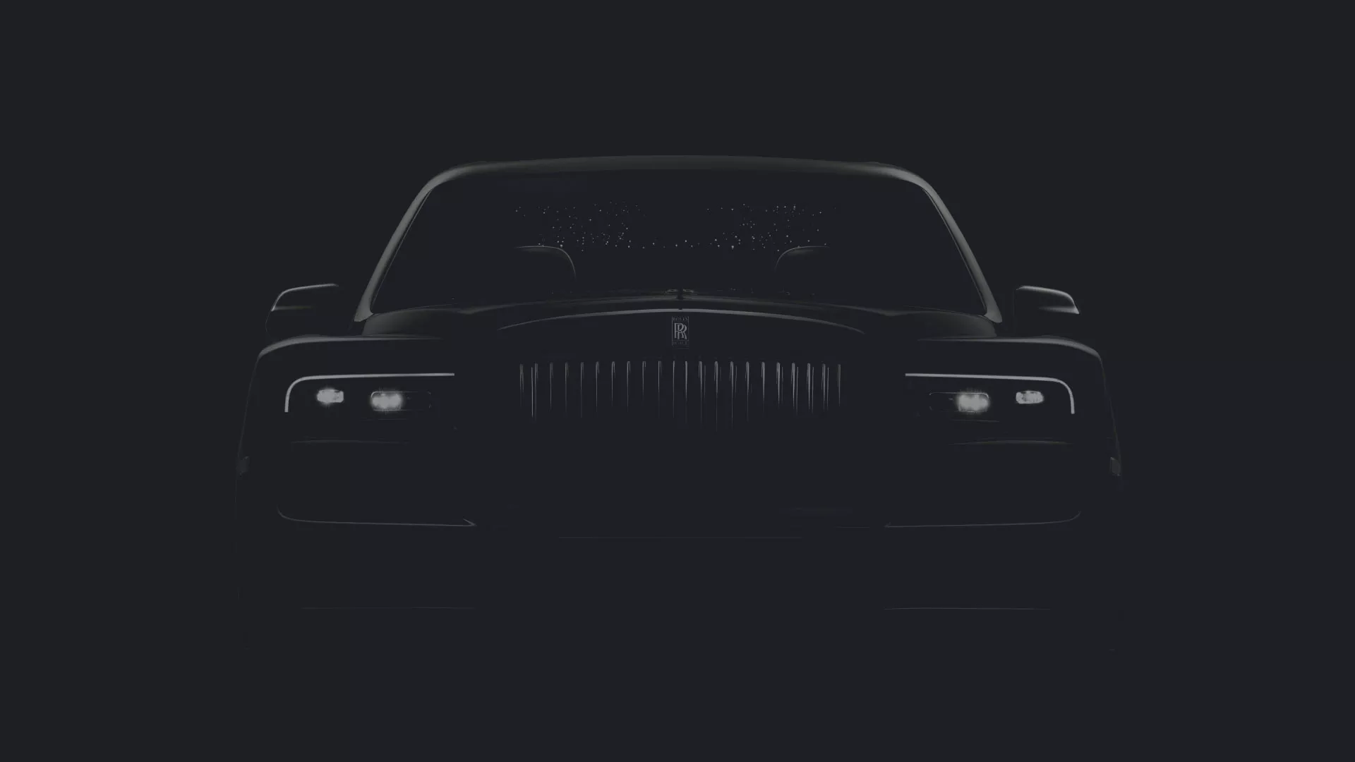 Создание сайта тюнинг-ателье «Imperial Tuning» в Биробиджане