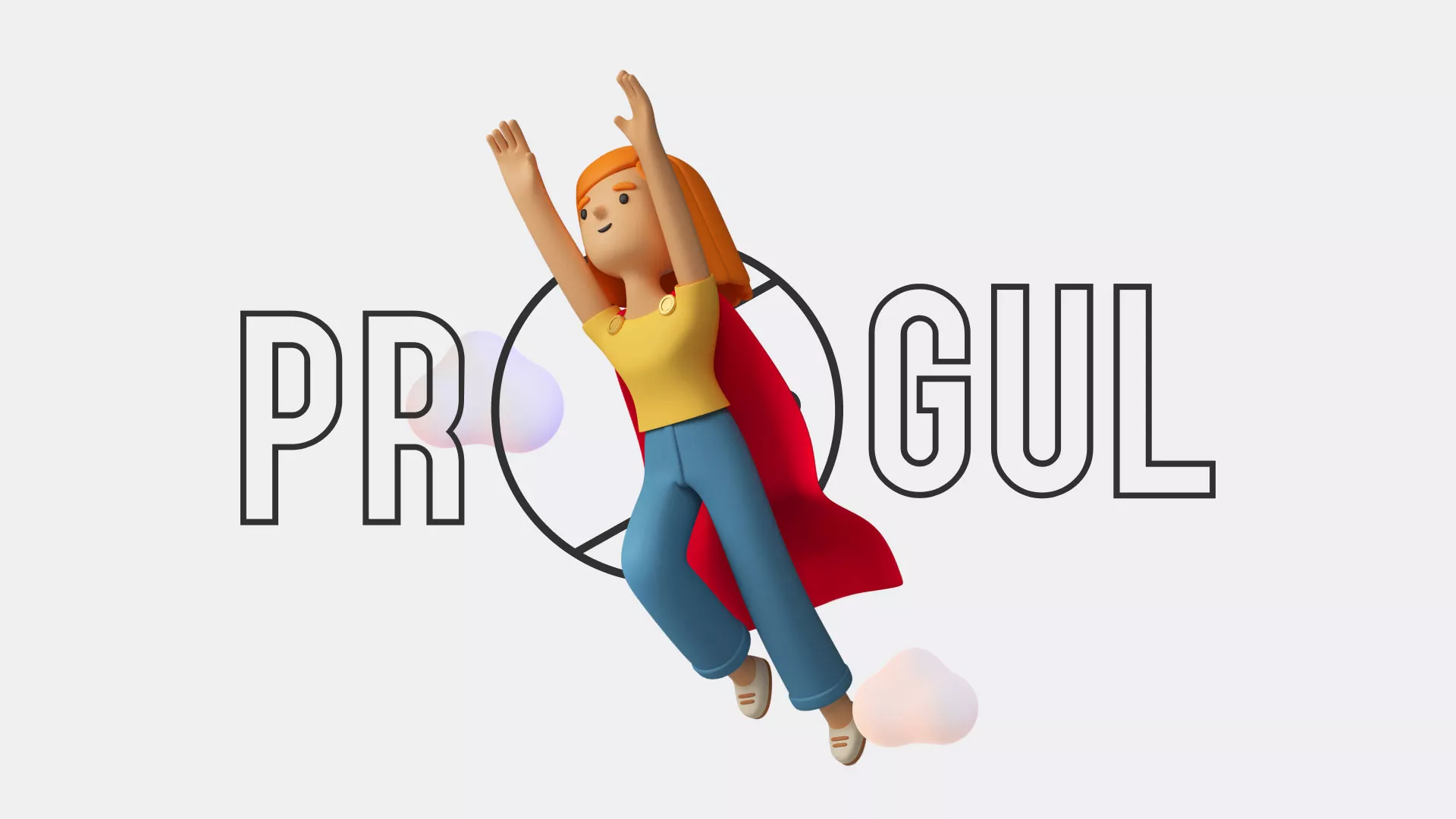 Создание онлайн-сервиса в Биробиджане по рефератам и курсовым работам