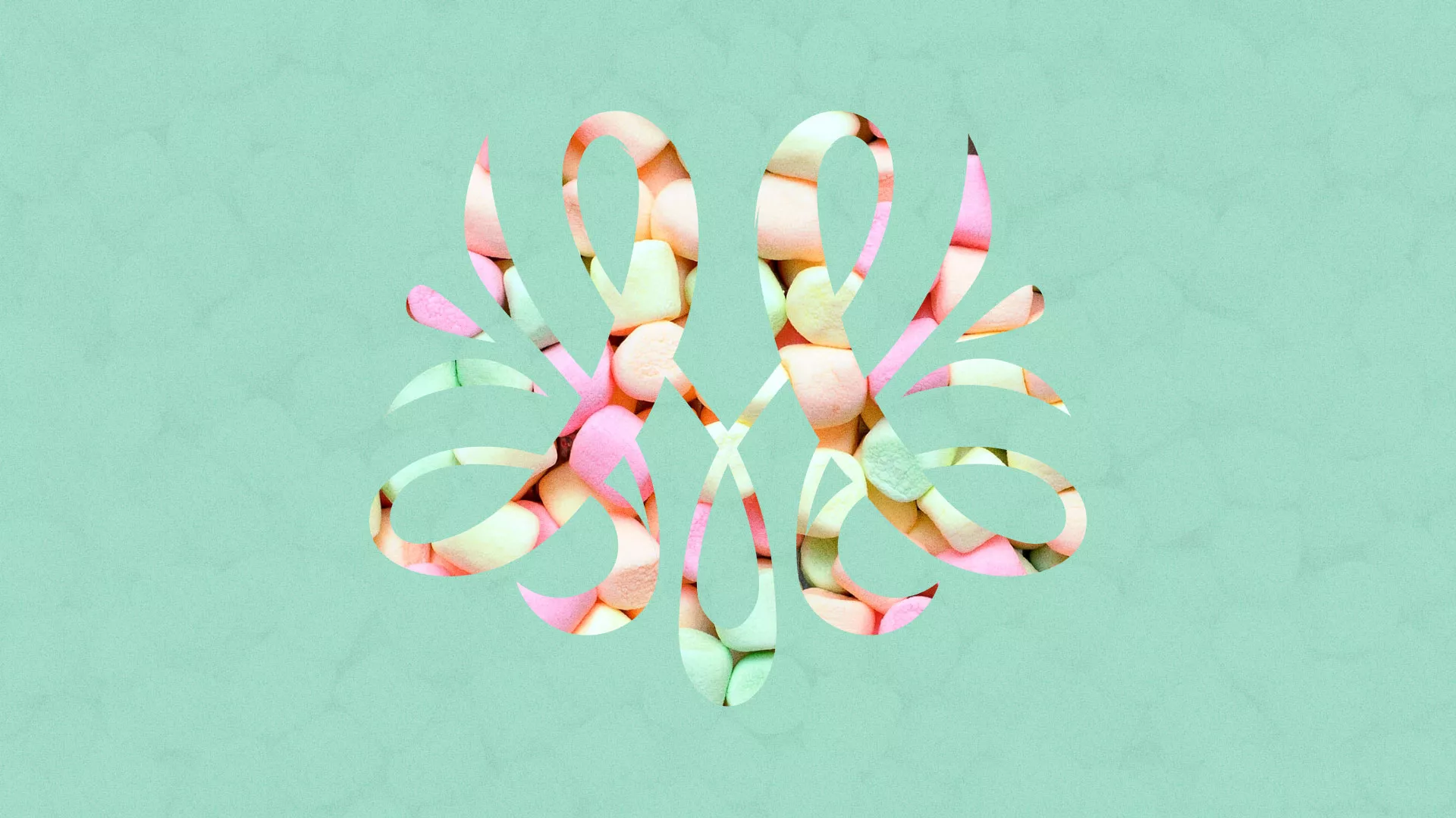 Создание логотипа для компании «Монеро групп» в Биробиджане