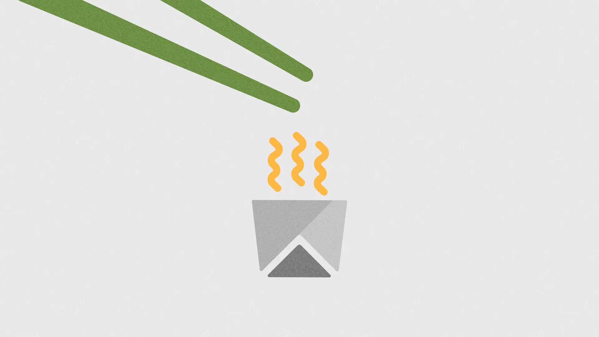 Разработка дизайна визиток суши-бара «Roll Wok Club» в Биробиджане