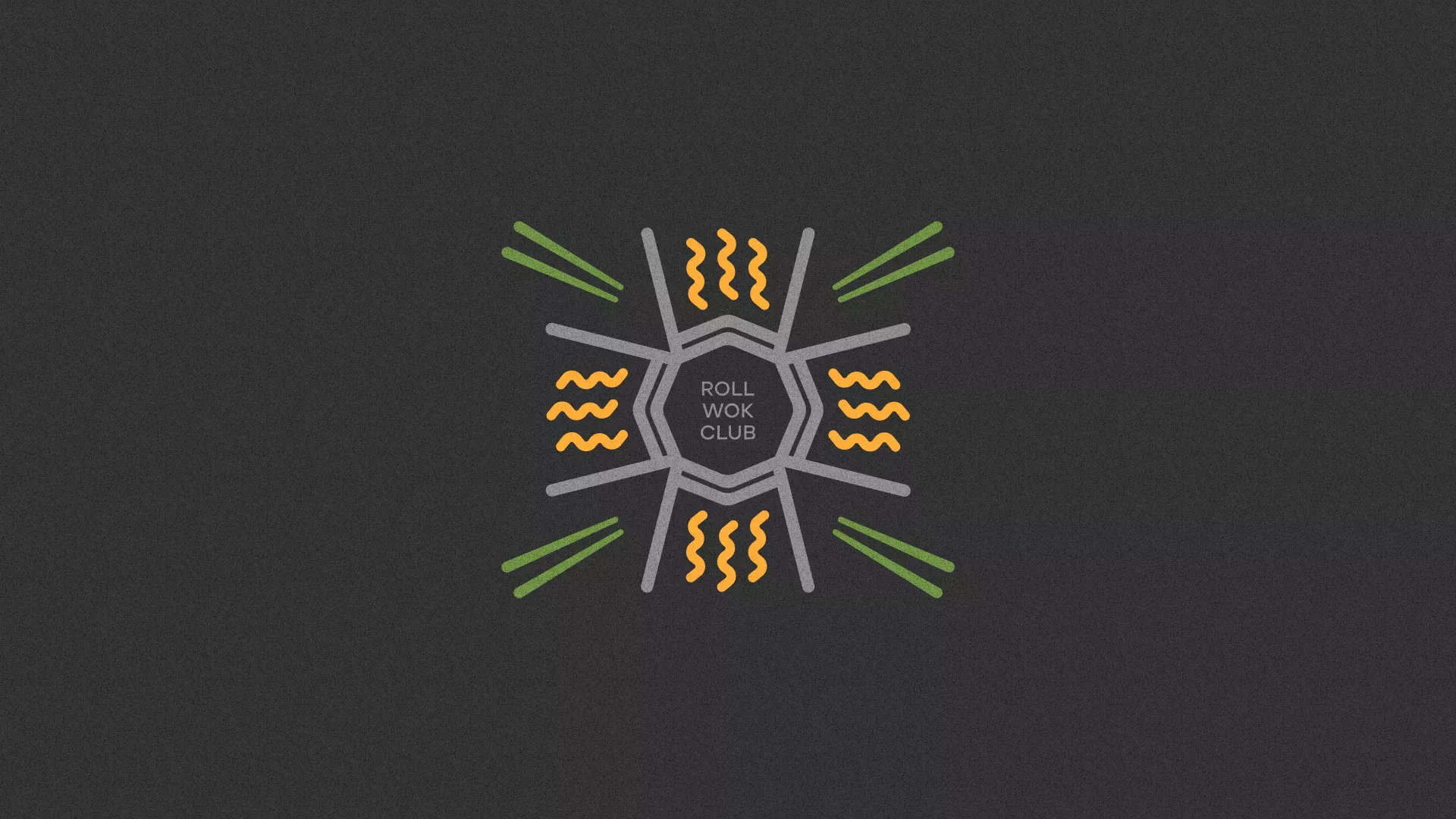 Клиентоориентированность — рассказ о том, как digital-агентству в Биробиджане не нужно делать