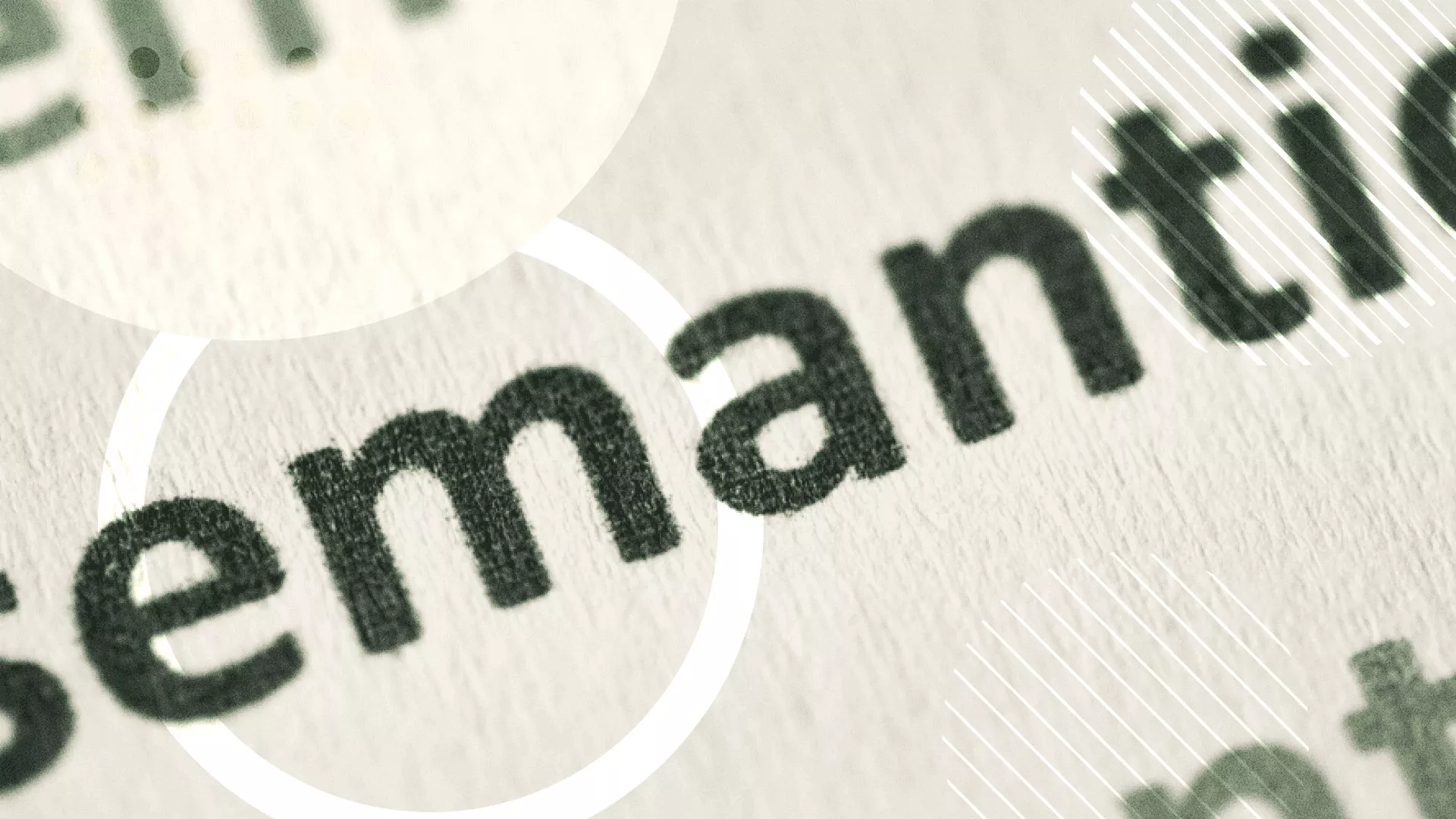 Генератор семантического ядра для сайтов в Биробиджане